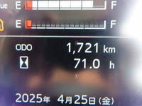 HINO Ranger Tank Lorry 2KG-FD2ABA 2024 1,721km_10