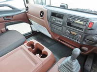 HINO Ranger Tank Lorry 2KG-FD2ABA 2024 1,721km_11