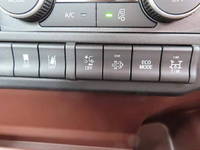 HINO Ranger Tank Lorry 2KG-FD2ABA 2024 1,721km_12