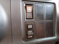 HINO Ranger Tank Lorry 2KG-FD2ABA 2024 1,721km_13