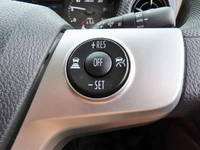 HINO Ranger Tank Lorry 2KG-FD2ABA 2024 1,721km_15