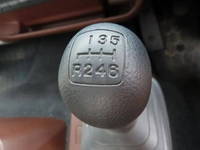 HINO Ranger Tank Lorry 2KG-FD2ABA 2024 1,721km_16