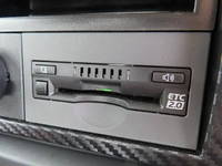 HINO Ranger Tank Lorry 2KG-FD2ABA 2024 1,721km_17