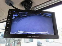 HINO Ranger Tank Lorry 2KG-FD2ABA 2024 1,721km_19