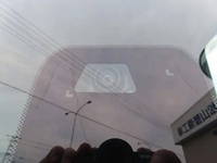 HINO Ranger Tank Lorry 2KG-FD2ABA 2024 1,721km_20