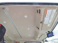 HINO Ranger Tank Lorry 2KG-FD2ABA 2024 1,721km_21