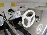 HINO Ranger Tank Lorry 2KG-FD2ABA 2024 1,721km_26