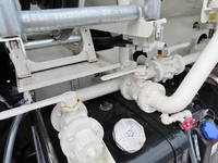 HINO Ranger Tank Lorry 2KG-FD2ABA 2024 1,721km_27