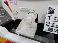 HINO Ranger Tank Lorry 2KG-FD2ABA 2024 1,721km_28