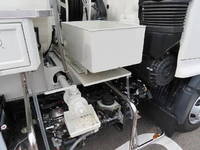 HINO Ranger Tank Lorry 2KG-FD2ABA 2024 1,721km_29