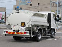HINO Ranger Tank Lorry 2KG-FD2ABA 2024 1,721km_2