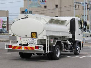 Ranger Tank Lorry_2