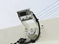 HINO Ranger Tank Lorry 2KG-FD2ABA 2024 1,721km_31
