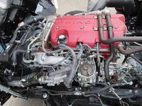 HINO Ranger Tank Lorry 2KG-FD2ABA 2024 1,721km_36
