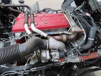 HINO Ranger Tank Lorry 2KG-FD2ABA 2024 1,721km_37