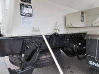 HINO Ranger Tank Lorry 2KG-FD2ABA 2024 1,721km_38