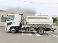 HINO Ranger Tank Lorry 2KG-FD2ABA 2024 1,721km_3
