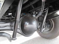 HINO Ranger Tank Lorry 2KG-FD2ABA 2024 1,721km_40