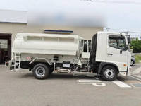 HINO Ranger Tank Lorry 2KG-FD2ABA 2024 1,721km_4