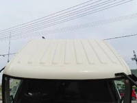HINO Ranger Tank Lorry 2KG-FD2ABA 2024 1,721km_6