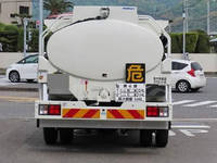 HINO Ranger Tank Lorry 2KG-FD2ABA 2024 1,721km_7
