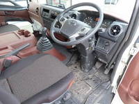 HINO Ranger Tank Lorry 2KG-FD2ABA 2024 1,721km_8