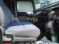 ISUZU Forward Self Loader (With 3 Steps Of Cranes) PJ-FVZ34N4 2007 131,000km_17