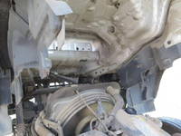 ISUZU Forward Self Loader (With 3 Steps Of Cranes) PJ-FVZ34N4 2007 131,000km_19