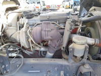 ISUZU Forward Self Loader (With 3 Steps Of Cranes) PJ-FVZ34N4 2007 131,000km_20