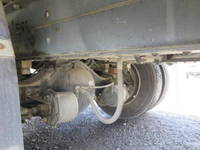 ISUZU Forward Self Loader (With 3 Steps Of Cranes) PJ-FVZ34N4 2007 131,000km_24
