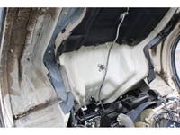 MITSUBISHI FUSO Canter Dump TPG-FBA60 2016 60,000km_12