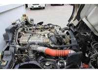 MITSUBISHI FUSO Canter Dump TPG-FBA60 2016 60,000km_13