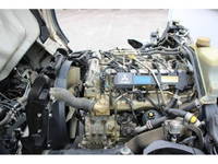 MITSUBISHI FUSO Canter Dump TPG-FBA60 2016 60,000km_14