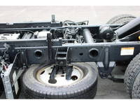 MITSUBISHI FUSO Canter Dump TPG-FBA60 2016 60,000km_15