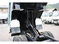 MITSUBISHI FUSO Canter Dump TPG-FBA60 2016 60,000km_16