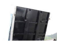 MITSUBISHI FUSO Canter Dump TPG-FBA60 2016 60,000km_17
