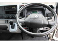 MITSUBISHI FUSO Canter Dump TPG-FBA60 2016 60,000km_19