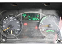 MITSUBISHI FUSO Canter Dump TPG-FBA60 2016 60,000km_20