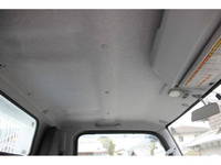 MITSUBISHI FUSO Canter Dump TPG-FBA60 2016 60,000km_23