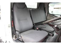 MITSUBISHI FUSO Canter Dump TPG-FBA60 2016 60,000km_26