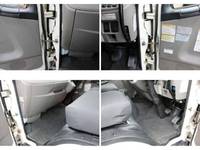 MITSUBISHI FUSO Canter Dump TPG-FBA60 2016 60,000km_27