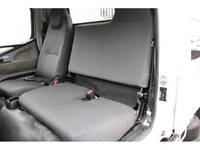 MITSUBISHI FUSO Canter Dump TPG-FBA60 2016 60,000km_28