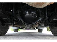 MITSUBISHI FUSO Canter Dump TPG-FBA60 2016 60,000km_29