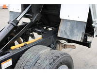 MITSUBISHI FUSO Canter Dump TPG-FBA60 2016 60,000km_31
