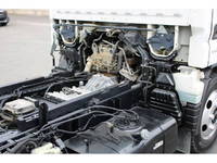 MITSUBISHI FUSO Canter Dump TPG-FBA60 2016 60,000km_32