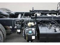 MITSUBISHI FUSO Canter Dump TPG-FBA60 2016 60,000km_33