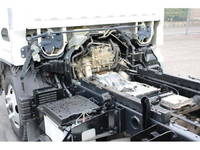 MITSUBISHI FUSO Canter Dump TPG-FBA60 2016 60,000km_34