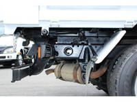 MITSUBISHI FUSO Canter Dump TPG-FBA60 2016 60,000km_35