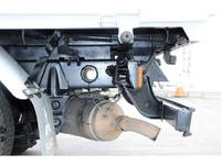 MITSUBISHI FUSO Canter Dump TPG-FBA60 2016 60,000km_36