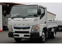 MITSUBISHI FUSO Canter Dump TPG-FBA60 2016 60,000km_3
